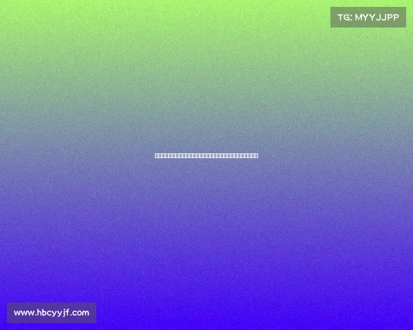 激情四溢成都极限挑战赛盛大开启全球顶尖运动员齐聚争夺至高荣誉