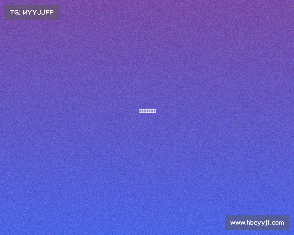 群众赛事啥意思