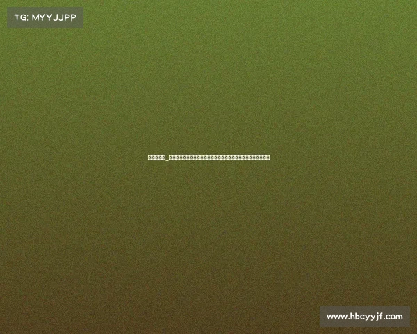 莫尔德赛事_挪威莫尔德足球赛事全景聚焦：球员传奇战术较量与冠军征程揭秘