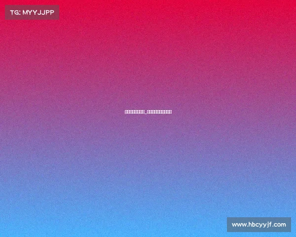 深圳体育赛事售票_深圳体育赛事售票官网