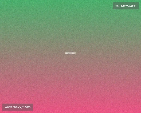 足球赛事叫什么名字