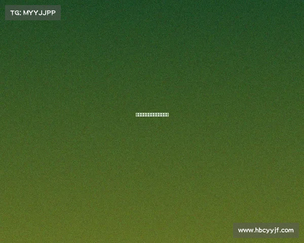 银标赛事—银牌赛事是啥意思